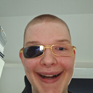 BombaclartMan