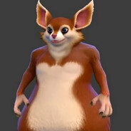 P1Ng avatar