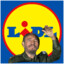 Lidl Castro