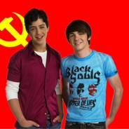 Drake & Josh Bosnian TV Special