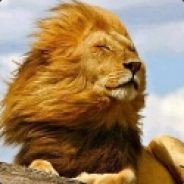 BABO-hypsm- - steam id 76561197960291591