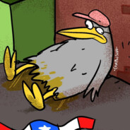 2971459