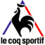 Le Coq Sportif