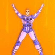 千光火焰雷霆閃電 avatar