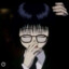 Okarin. FREEMONEY.NET