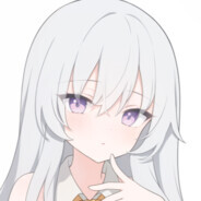 Kamikazeʕ•ᴥ•ʔ