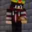 Luka_xD