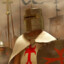 Crusader