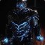 Savitar