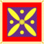 iliyaimmo