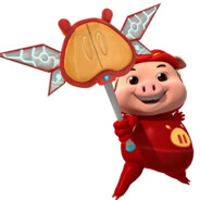 集美们我超真滴绝绝子