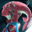 Mipha