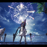 醉梦千年落画沙