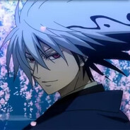 小茌也要努力变强