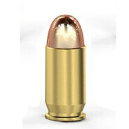 .45 ACP
