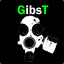 GibsT