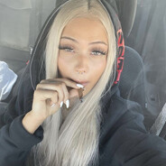 slut - steam id 76561199880074796