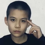 林北不想吃海鲜