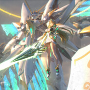 やられたらやり返す