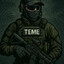 Teme