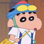 逐渐暴躁的小白