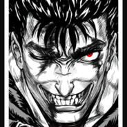paumy's Avatar