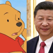 Xi Jinping Fu