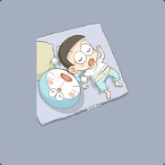 你觉得你又行了