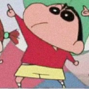 60岁大爷卖牛子起大狙