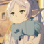 deaiko