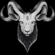 ⛧SATAN⛧ - steam id 76561197974311324