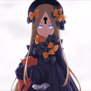 Abigail Williams