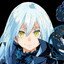 Rimuru Tempest