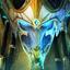 Artanis