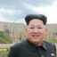 Kim Jong-un