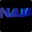 Naja avatar
