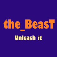 the_BeasT
