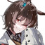 remiloveotto's avatar