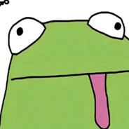 管住嘴和迈开腿你选择定义美