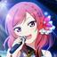 [KOR] NISHIKINO MAKI