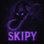 Skipy™