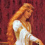 Jane's Diary