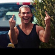 STIFLER