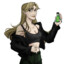 Steam avatar
