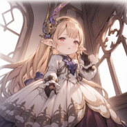 喜欢大概这么高的妈妈