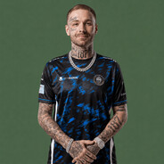 stuw avatar