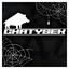 Chatysek
