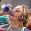 Rosie