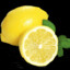 limon