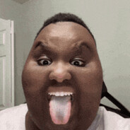 Im-fat-i-like-burgers